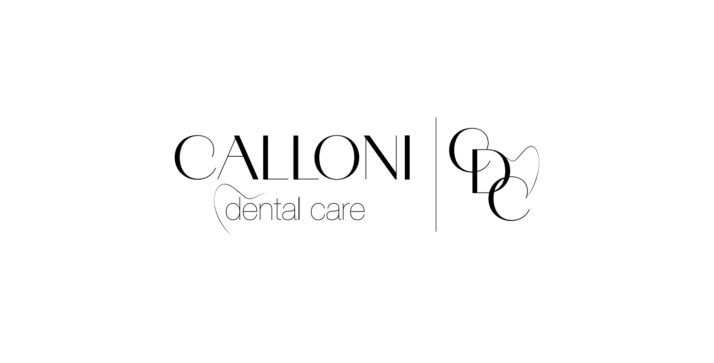 Imagen del consultorio dental Calloni
